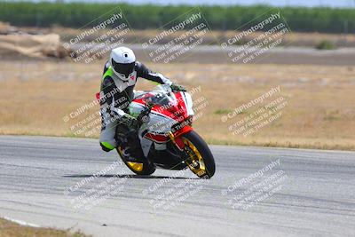 media/Apr-26-2025-Lets Ride (Sat) [[4954f83cdc]]/Group B/Sunrise/